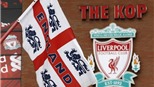 “Liverpool sẽ hỗ trợ cho bóng đá Việt Nam”